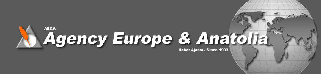 Agency Europe & Anatolia